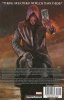 STEPHEN KINGS THE DARK TOWER THE GUNSLINGER THE MAN IN BLACK TP [9780785149385]